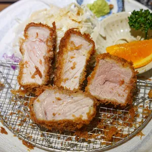 얌얌카츠 사진 2