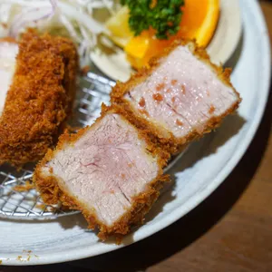 얌얌카츠 사진