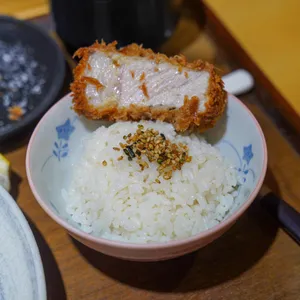 얌얌카츠 사진