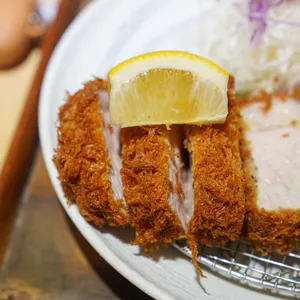 얌얌카츠 사진