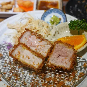 얌얌카츠 사진