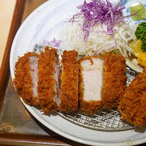 얌얌카츠 사진