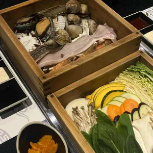 길 세이로무시 리뷰 사진