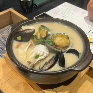 길 세이로무시 사진
