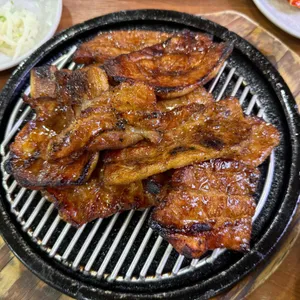 선유원 사진