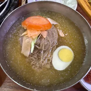 선유원 사진