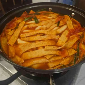 88켄터키치킨 사진