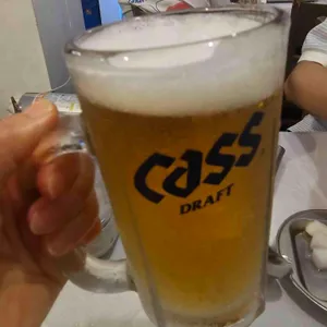 88켄터키치킨 사진