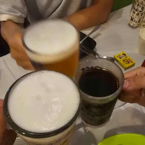 88켄터키치킨 사진