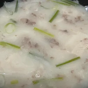 국밥참맛있는집 사진 1