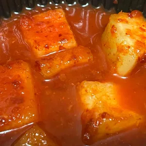 국밥참맛있는집 사진 2