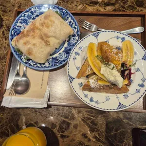 음미당 사진
