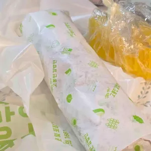고봉민김밥인 사진