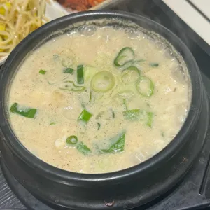 백년옥 사진