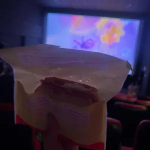 이삭토스트 리뷰 사진