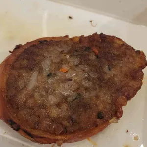오징어순대나라 사진