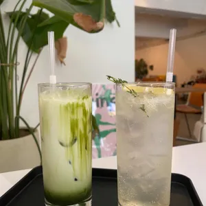 올데이사운드바 사진