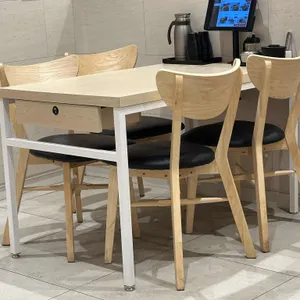 광화문미진 리뷰 사진