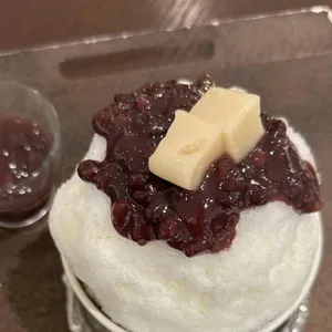 카페몬지 대표 사진