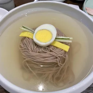 서령 사진