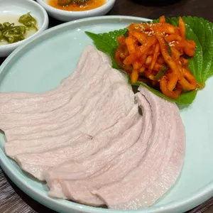 서령 사진