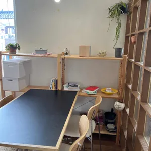 코우하우스 리뷰 사진