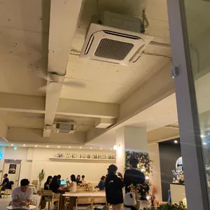 과일에반하다 프루타 리뷰 사진