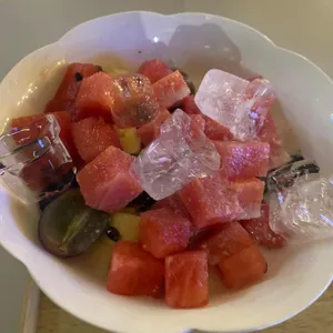 과일에반하다 프루타 사진
