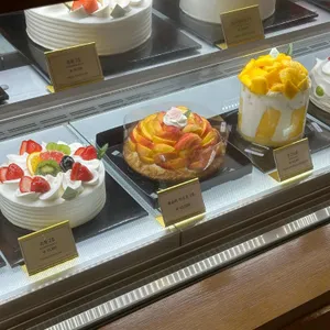 성심당 리뷰 사진