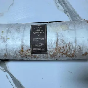 성심당 사진