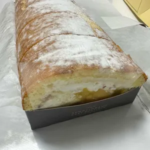 성심당 사진