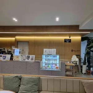 빅트리 리뷰 사진