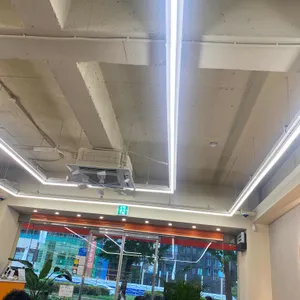 김경자 원조손칼국수&보쌈 리뷰 사진