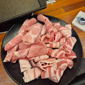 일품대패 사진