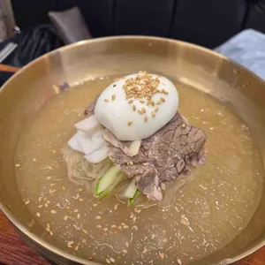 일품대패 사진