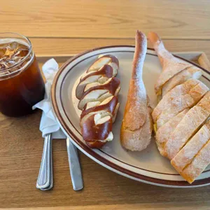 파운드 그레도 사진