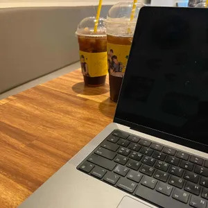 메가MGC커피 리뷰 사진