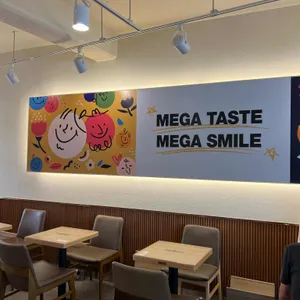 메가MGC커피 리뷰 사진