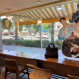 메가MGC커피 리뷰 사진