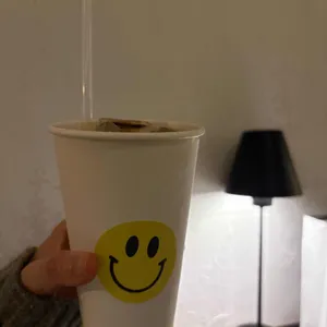 홍라드 사진