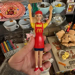 홍라드 리뷰 사진