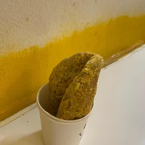 훈훈호떡 사진