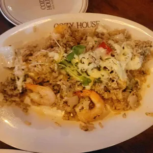 코지하우스 사진