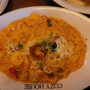 코지하우스 사진