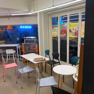 과일에반하다, 프루타 리뷰 사진