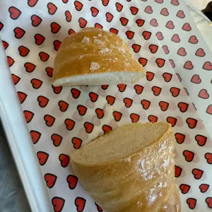 핸즈당 사진