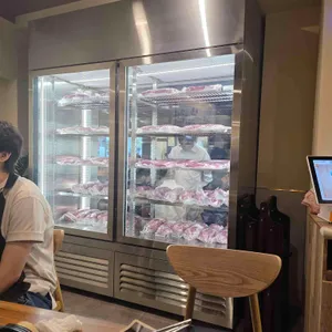도톰 리뷰 사진