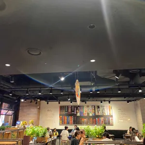 훠궈야 리뷰 사진