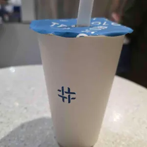 더정 우롱티프로젝트 사진