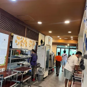 열두화덕 리뷰 사진